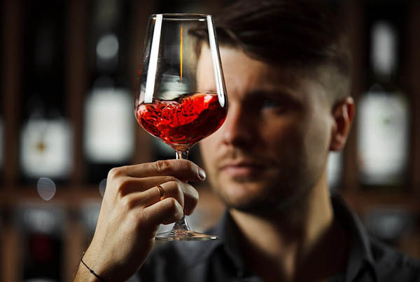 Poggio Al Tesoro Sondraia 2018 - Degustando