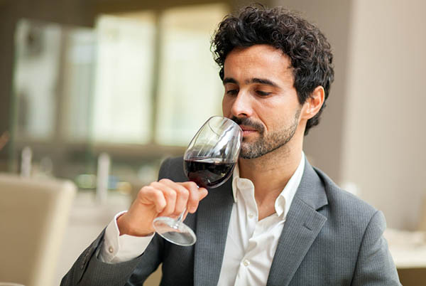 Zuccardi Aluvional Paraje Altamira Malbec 2016 - Degustando