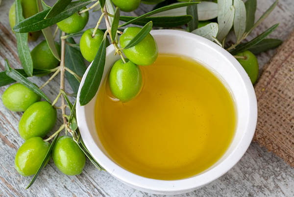 Azeite de Oliva Extra Virgem Varietal Arbosana Orfeu 250 mL - 2