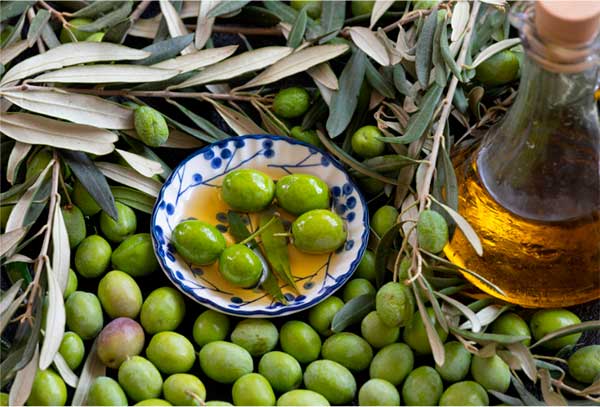 Azeite de Oliva Extra Virgem Varietal Koroneiki Orfeu 250 mL - 2