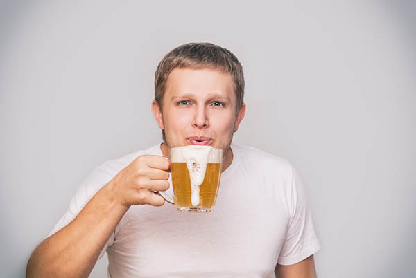 Cerveja Paulaner Weissbier Lata 500ml (24 Latas) - Degustando