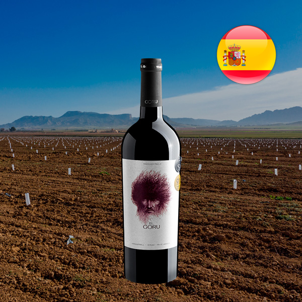 El Goru 2020 - Oferta