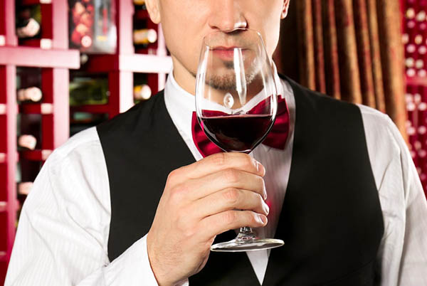 Fanti Brunello di Montalcino DOCG 2018 - Degustando