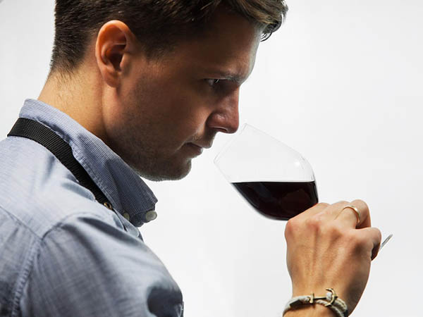 Fin Del Mundo Patagonia Single Vineyard Pinot Noir Limited Edition Finca los Hermanos 2021 - Degustando