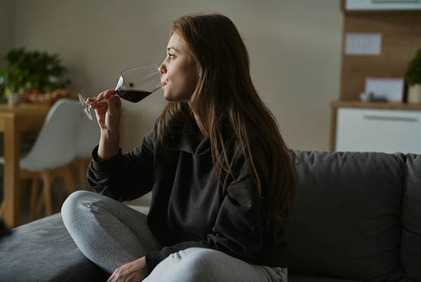 Mancura Mito Gran Reserva Carménère 2021 - Degustando
