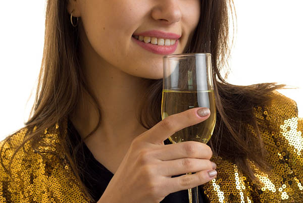 Massimo Pedrucci Extra Brut - Degustando