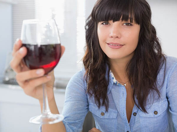 Petits Galets Côtes du Rhône AOP 2023 - Degustando