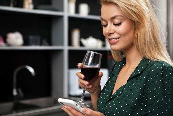 Pioneers Cabernet Sauvignon 2024 - Degustando