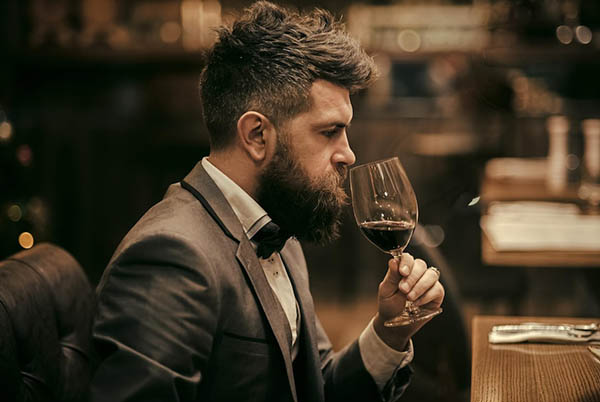 Planeta Maroccoli Menfi DOC 2018 - Degustando