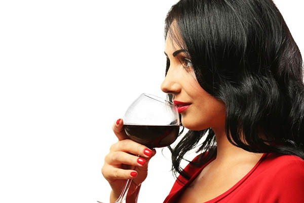 San Marzano F Negromaro IGP Salento 2021 - Degustando
