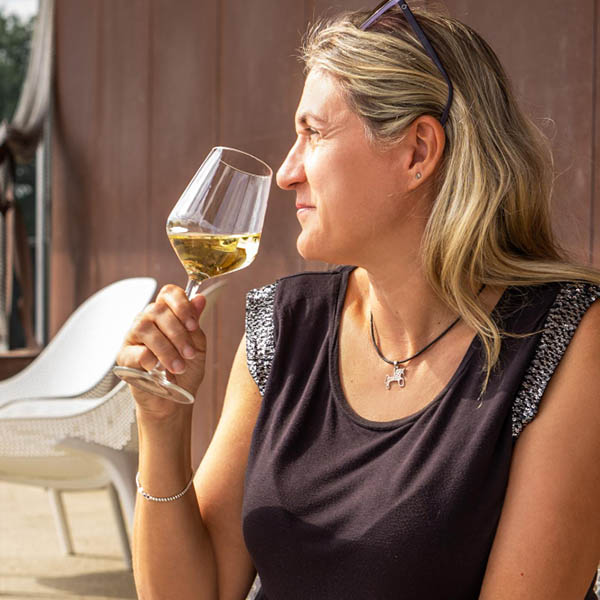 Selection 92 Reserva Sauvignon Blanc Valle Central 2024 - Degustando