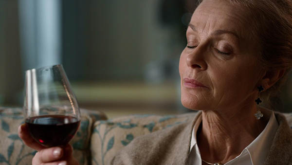 Serrata Rosso Toscano IGT 2021 - Degustando