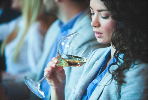 William Fèvre Petit Chablis 2023 - Degustando
