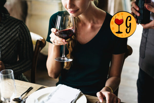 11 Melhores Vinhos até R$ 100 (Março 2025) – Qualidade e Custo-Benefício Imbatíveis - Thumbnail