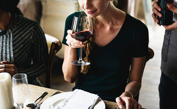 11 Melhores Vinhos Custo-Benefício até R$100 para Março de 2025, Seleção Center Gourmet