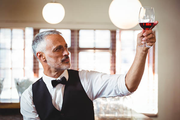Barolo Cellar Selection 2019 - Degustando
