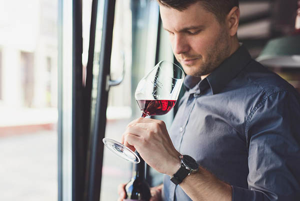 Brancaia Ilatraia Toscana IGT 2019 - Degustando