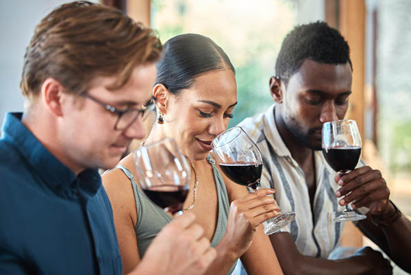 Cobos Cocodrilo Malbec 2021 - Degustando