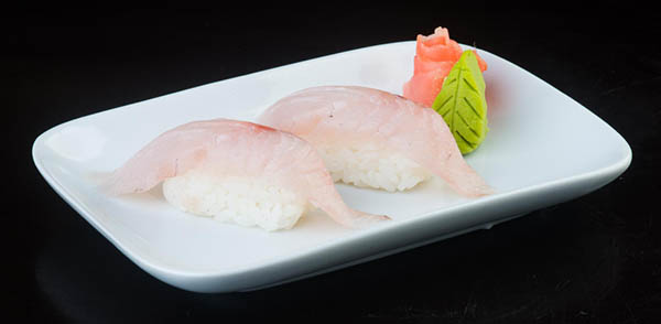 Como harmonizar vinho e sushi -Dicas e vinhos sugeridos 2
