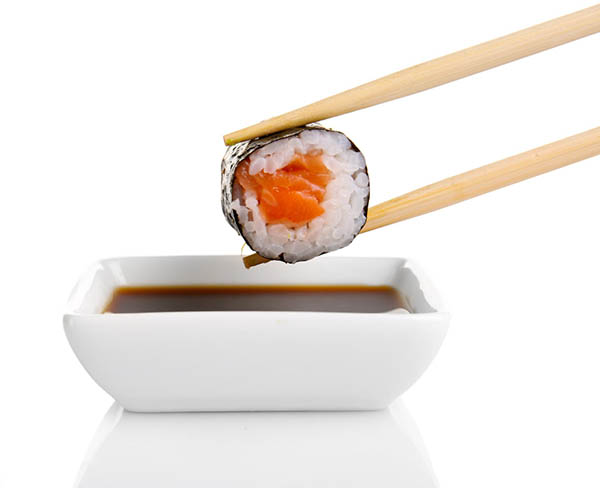 Como harmonizar vinho e sushi -Dicas e vinhos sugeridos 4