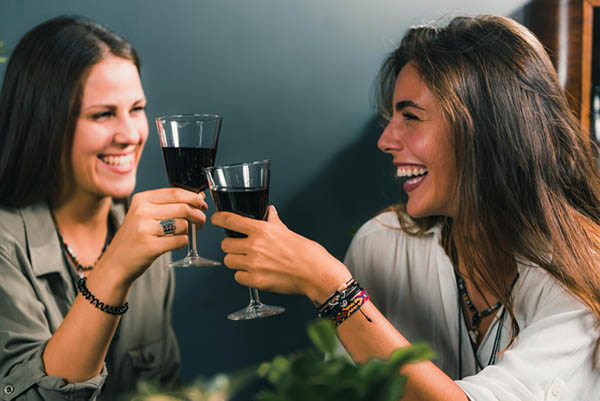 Ervideira Escolha Do Enólogo Premium 2021 - Degustando