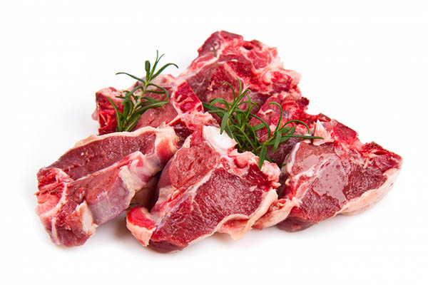 Guia Completo - Como Fazer um Ótimo Churrasco Dentro de Casa (Mesmo em um Apê Sem Sacada) - 2