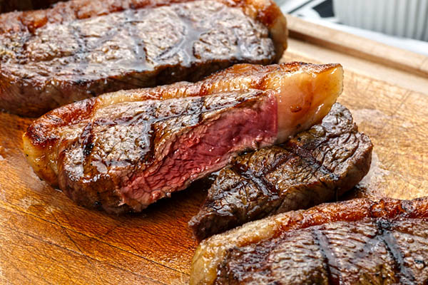 Guia Completo - Como Fazer um Ótimo Churrasco Dentro de Casa (Mesmo em um Apê Sem Sacada) - 3