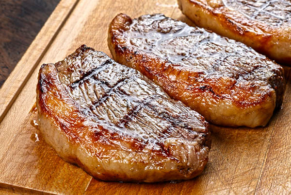 Guia Completo - Como Fazer um Ótimo Churrasco Dentro de Casa (Mesmo em um Apê Sem Sacada) - 5