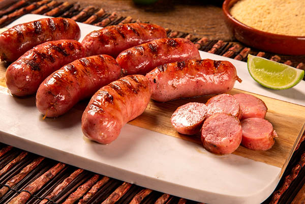 Guia Completo - Como Fazer um Ótimo Churrasco Dentro de Casa (Mesmo em um Apê Sem Sacada) - 6