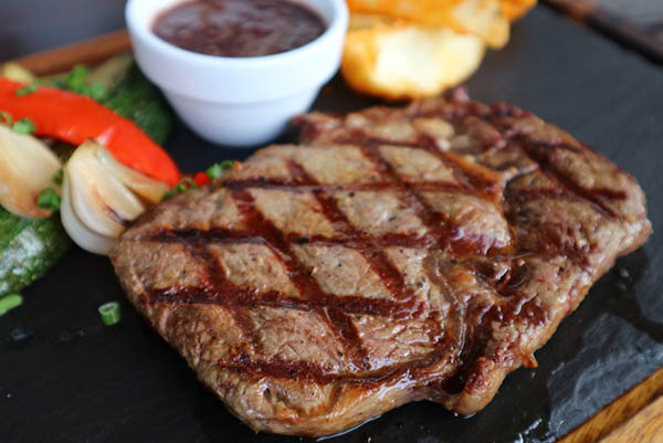 Guia Completo - Como Fazer um Ótimo Churrasco Dentro de Casa (Mesmo em um Apê Sem Sacada) - 8