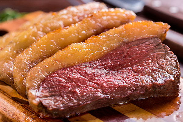 Guia Completo - Como Fazer um Ótimo Churrasco Dentro de Casa (Mesmo em um Apê Sem Sacada)