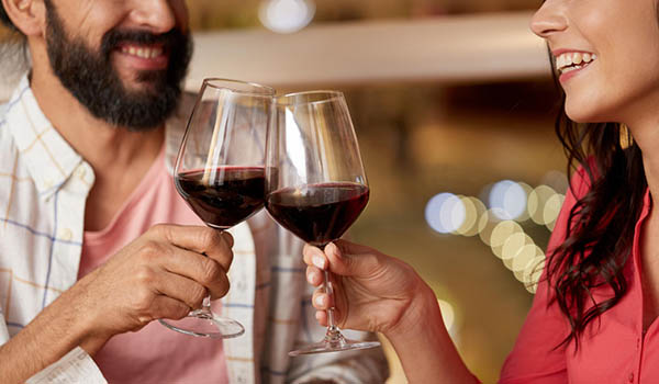 Kit Barolo Massimo Rattalino – Dois Barolos Italianos Excepcionais - Brindando