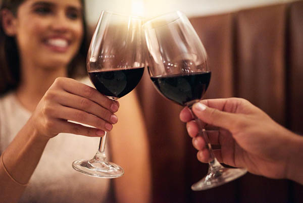 Kit Expedicion Cabernet Sauvignon e Carménère – A Dupla Imperdível de Vinhos Chilenos - Brindando