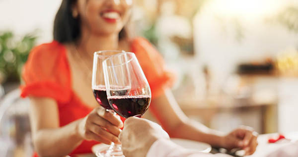 Kit Tesouros Lusitanos – 4 Vinhos de Lisboa por R$ 54,90 cada - Brindando