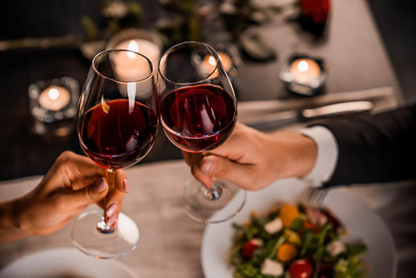 Kit de Vinhos Selection 92 - 3 Tintos de 92 Pontos para Encantar seu Paladar - Degustando