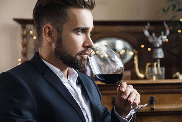 La Chaise des Papes Châteauneuf-du-Pape AOC 2022 - Degustando