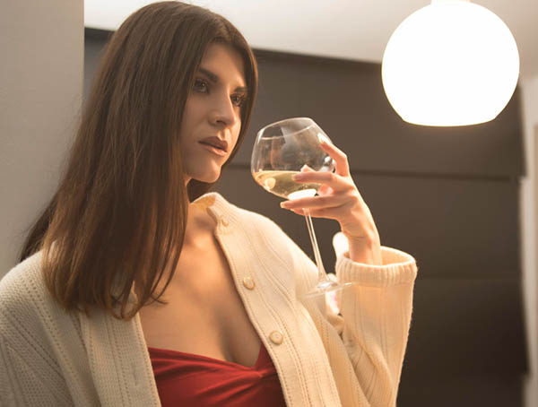 Leyda Lot 5 Chardonnay 2020 - Degustando