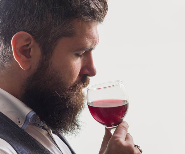 Masi Bonacosta Valpolicella Classico DOC 2022 - Degustando