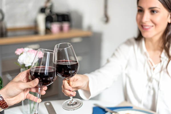 Masi Brolo Campofiorin Rosso IGT 2019 - Degustando