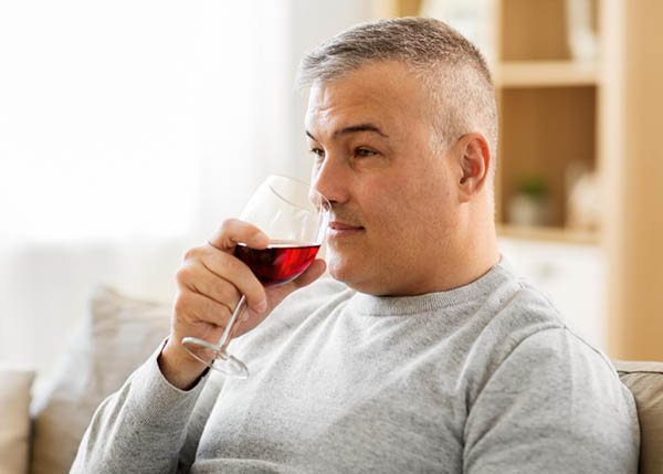 Niepoort Douro Conversa Tinto 2021 - Degustando