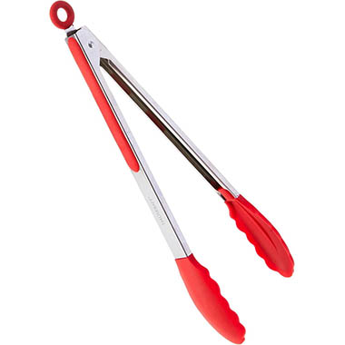 Pinça de culinária