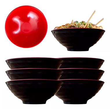 louça japonesa