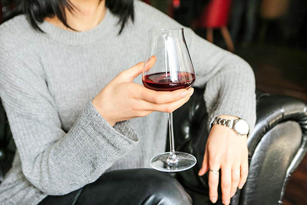 Bel Colle Barolo 2018 - Degustando