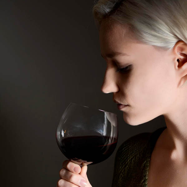 Château Mazails Médoc Cru Bourgeois AOC 2021 - Degustando