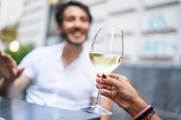 Domaine Lafage Centenaire Côtes Catalanes IGP 2021 - Degustando