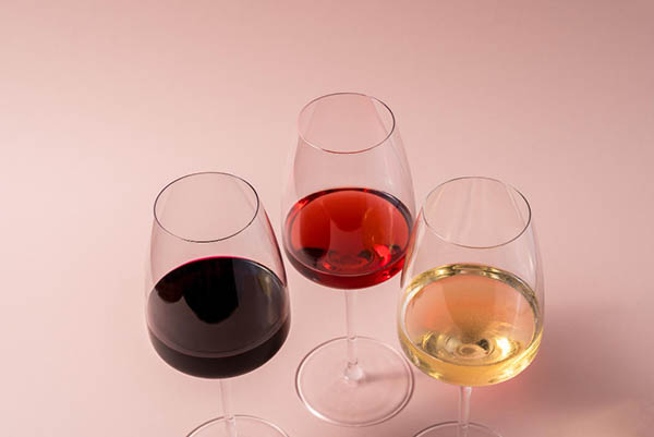 Kit Portada Winemakers Selection – Trio de Vinhos Portugueses Premiados em Oferta Exclusiva - Brindando