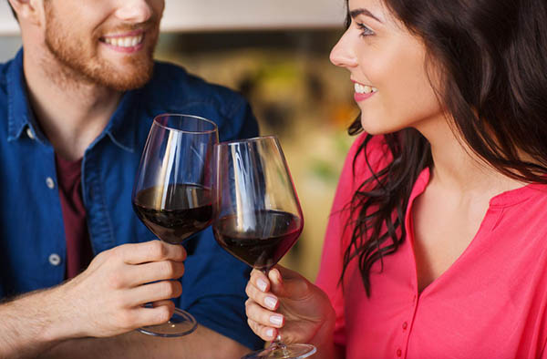 Kit Reservas do Novo Mundo – Cabernets Sauvignon e Malbecs Amadurecidos em Carvalho a Preço Especial - Brindando