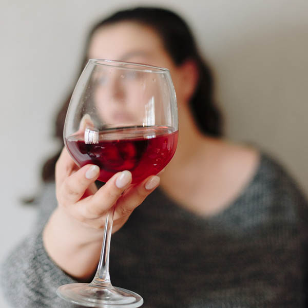 Niepoort Dão Tinto DOC 2020 - Degustando