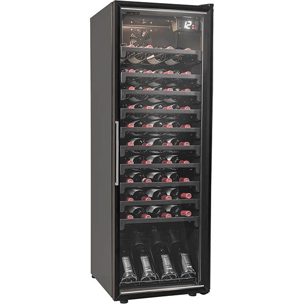 Adega Climatizada Artico 45 Garrafas 127V 2