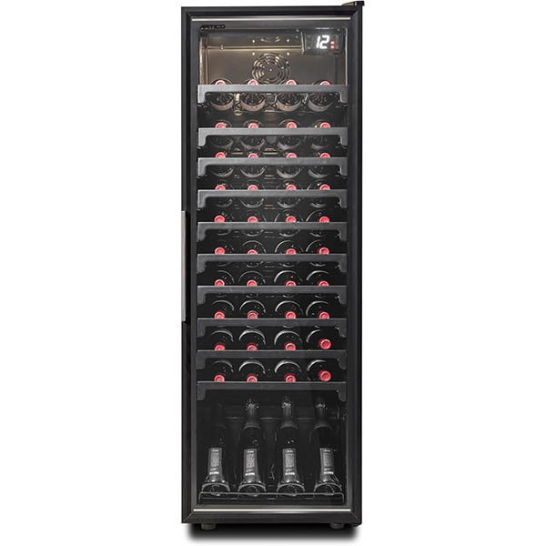 Adega Climatizada Artico 45 Garrafas 127V - Oferta